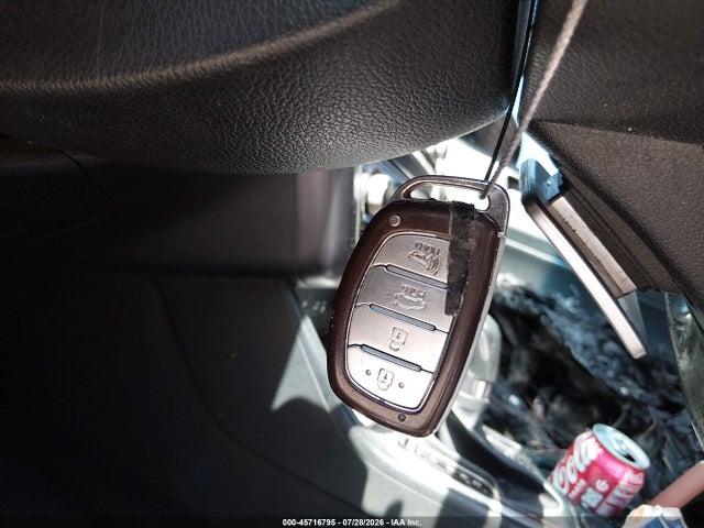 Продажа на аукционе авто 2019 Hyundai Sonata Sport, vin: 5NPE34AF5KH763662, номер лота: 45716795
