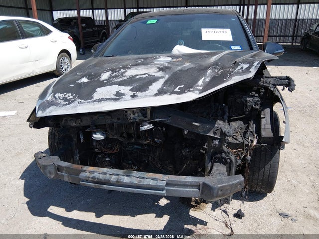 Продажа на аукционе авто 2019 Hyundai Sonata Sport, vin: 5NPE34AF5KH763662, номер лота: 45716795