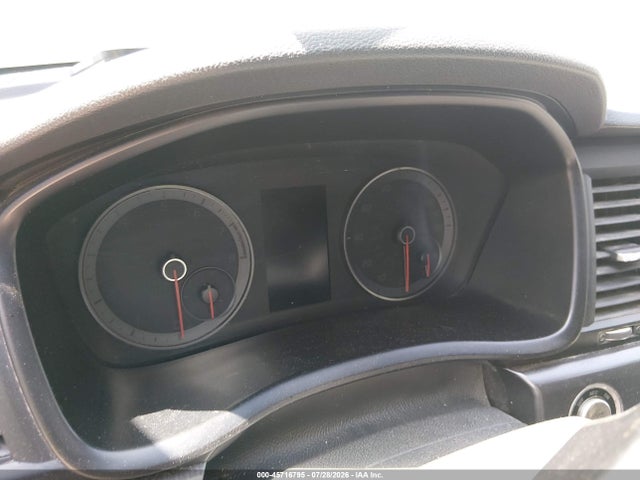 Продажа на аукционе авто 2019 Hyundai Sonata Sport, vin: 5NPE34AF5KH763662, номер лота: 45716795