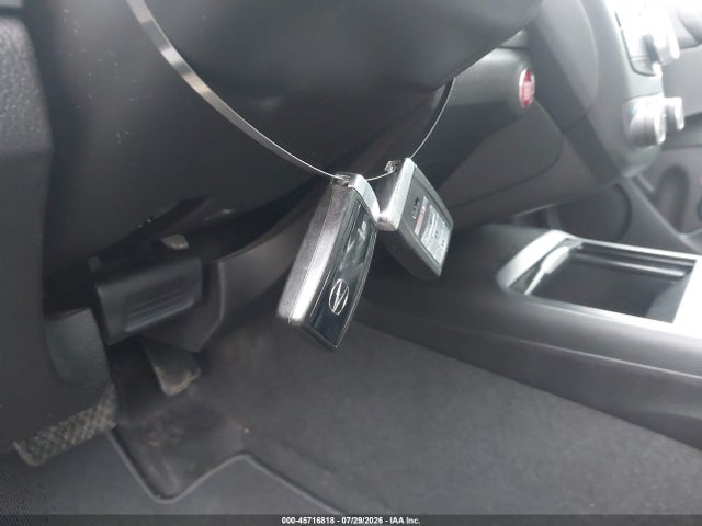 Продажа на аукционе авто 2016 Acura Rdx Technology   Acurawatch Plus Packages/technology Package, vin: 5J8TB4H53GL009123, номер лота: 45716818