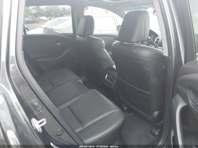 Продажа на аукционе авто 2016 Acura Rdx Technology   Acurawatch Plus Packages/technology Package, vin: 5J8TB4H53GL009123, номер лота: 45716818