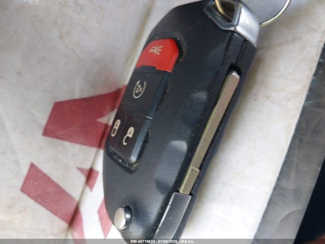 45716824 :رقم المزاد ، 1C4HJXDG3MW569315 vin ، 2021 Jeep Wrangler Unlimited Islander 4x4 مزاد بيع