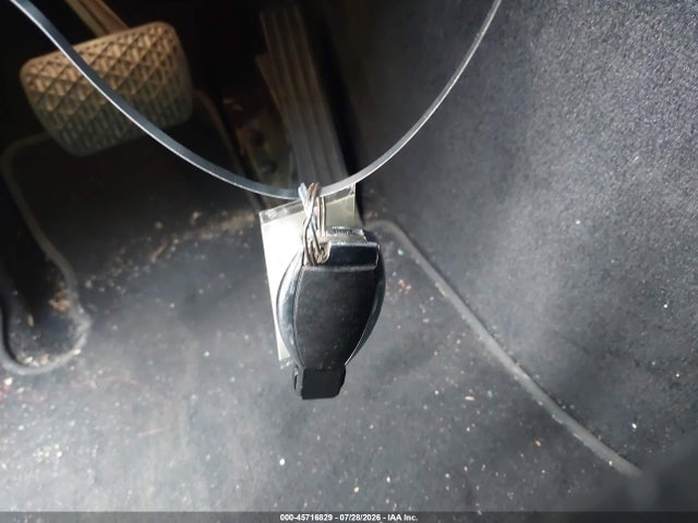 Продажа на аукционе авто 2019 Mercedes-benz Glc 300 4matic, vin: WDC0G4KB3KV151528, номер лота: 45716829