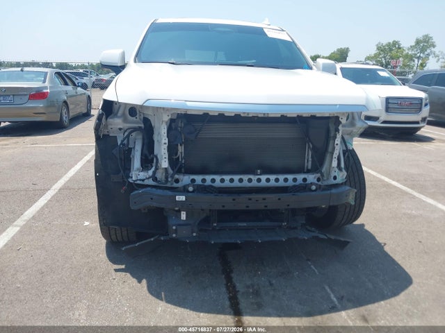 1GYS3CKL7MR269102 Cadillac Escalade 2wd Premium Luxury