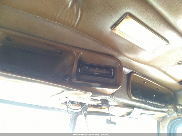 45716840 :رقم المزاد ، 1XP5DB9X4XN507095 vin ، 1999 Peterbilt 379 مزاد بيع