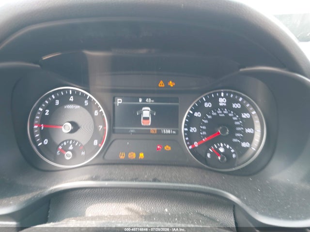 3KPF54AD8RE743661 KIA Forte Gt-line