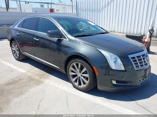 2014 2G61L5S32E9206260 main image