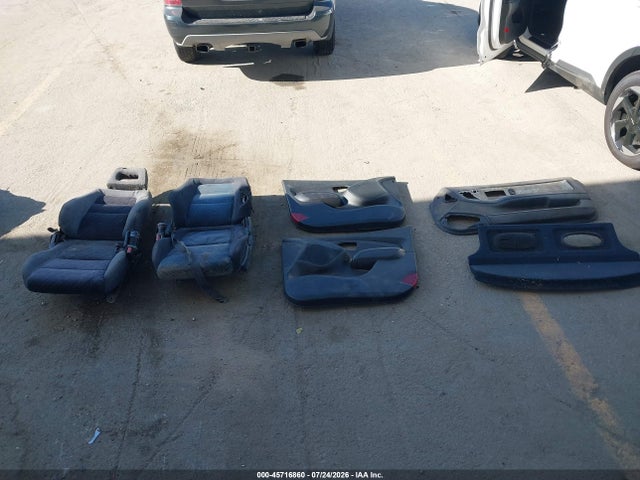 45716860 :رقم المزاد ، KM8JU3AC5CU518469 vin ، 2012 Hyundai Tucson Gls مزاد بيع