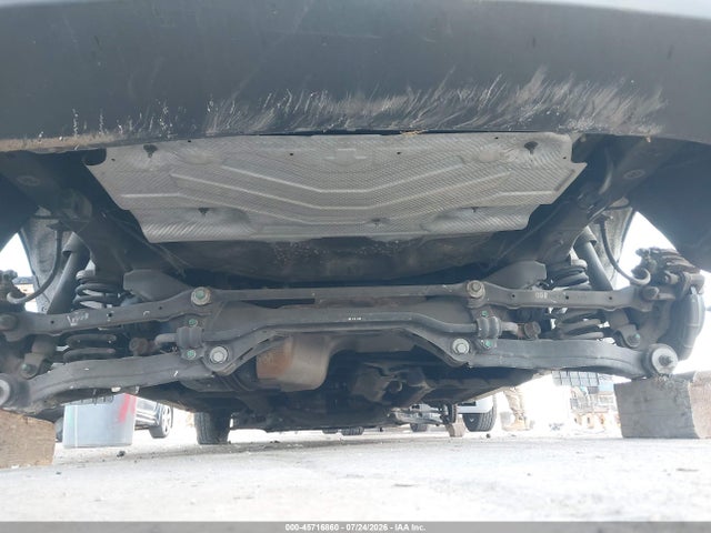 45716860 :رقم المزاد ، KM8JU3AC5CU518469 vin ، 2012 Hyundai Tucson Gls مزاد بيع