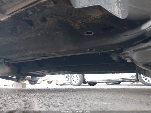 45716860 :رقم المزاد ، KM8JU3AC5CU518469 vin ، 2012 Hyundai Tucson Gls مزاد بيع