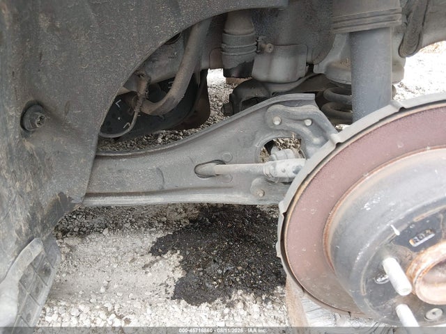 45716860 :رقم المزاد ، KM8JU3AC5CU518469 vin ، 2012 Hyundai Tucson Gls مزاد بيع