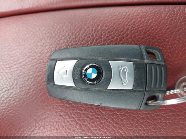 Aukcja sprzedaży 2013 Bmw X6 Xdrive35i, vin: 5UXFG2C52DL784242, numer aukcji: 45716868
