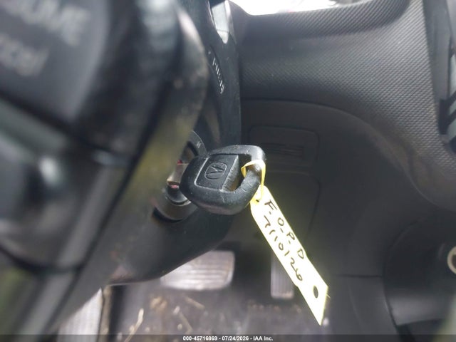 Продажа на аукционе авто 2002 Acura Rsx, vin: JH4DC548X2C012422, номер лота: 45716869