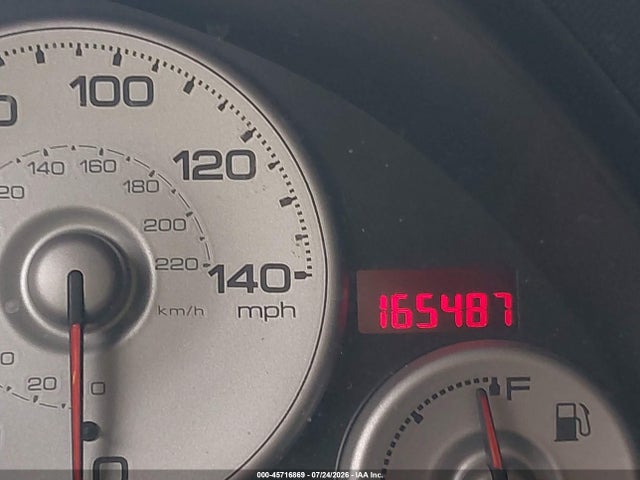 Продажа на аукционе авто 2002 Acura Rsx, vin: JH4DC548X2C012422, номер лота: 45716869