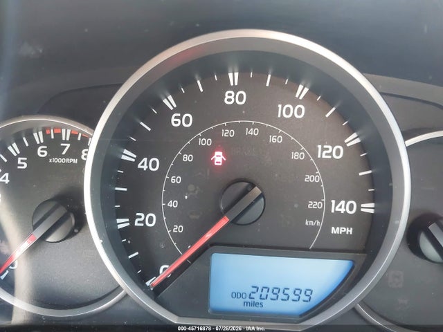 Toyota RAV4 LE 2016 JTMZFREV0GD085746 Image 15