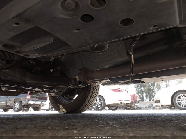Toyota RAV4 LE 2016 JTMZFREV0GD085746 Image 17