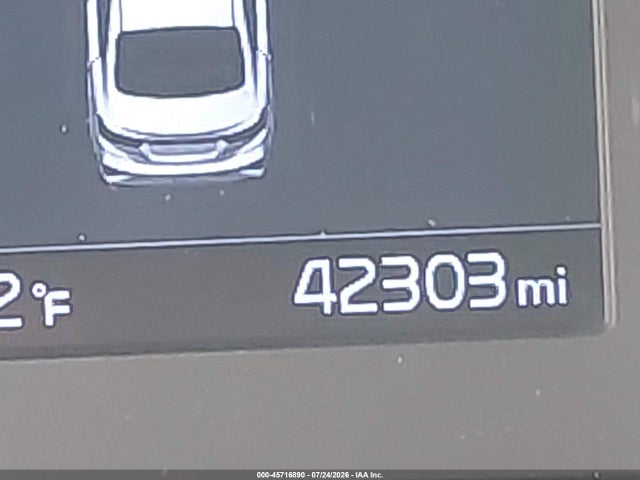 Продажа на аукционе авто 2021 Kia Forte Lxs, vin: 3KPF24AD5ME414630, номер лота: 45716890