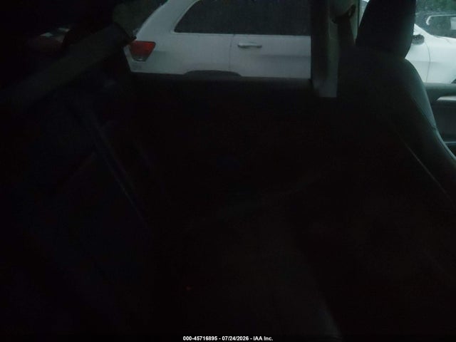 45716895 :رقم المزاد ، 7SAYGDEE7PF612530 vin ، 2023 Tesla Model Y Awd/long Range Dual Motor All-wheel Drive مزاد بيع