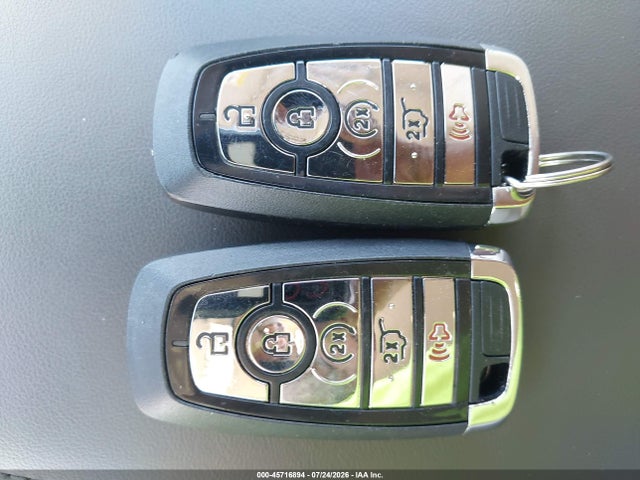 Продаж на аукціоні авто 2020 Lincoln Nautilus Standard, vin: 2LMPJ6J93LBL30567, номер лоту: 45716894