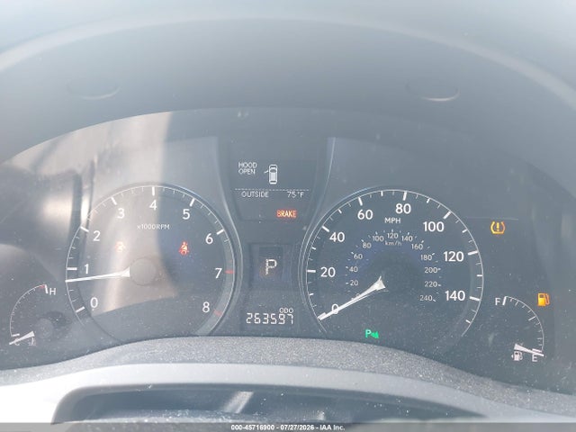 Продажа на аукционе авто 2012 Lexus Rx 350, vin: 2T2BK1BA8CC129186, номер лота: 45716900