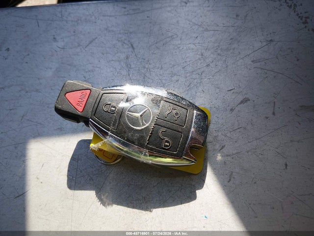 Aukcja sprzedaży 2016 Mercedes-benz E 400, vin: WDDKK6FFXGF325009, numer aukcji: 45716901