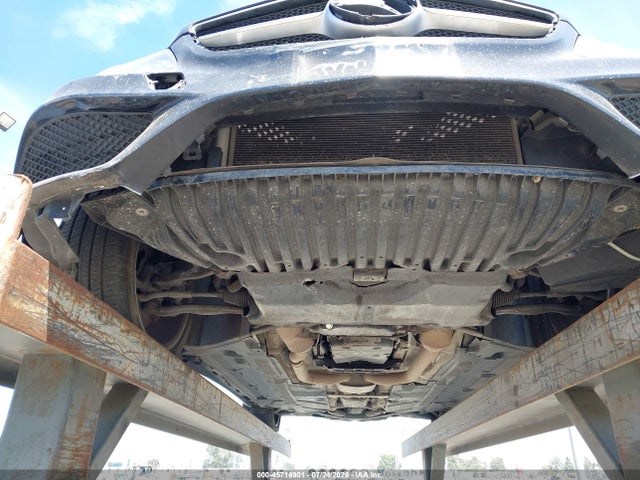 Aukcja sprzedaży 2016 Mercedes-benz E 400, vin: WDDKK6FFXGF325009, numer aukcji: 45716901