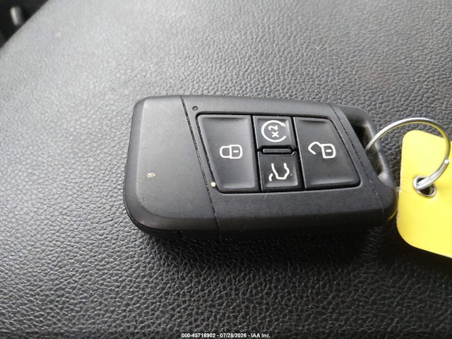 Aukcja sprzedaży 2021 Volkswagen Atlas Cross Sport 3.6l V6 Sel, vin: 1V2BE2CA6MC204458, numer aukcji: 45716902