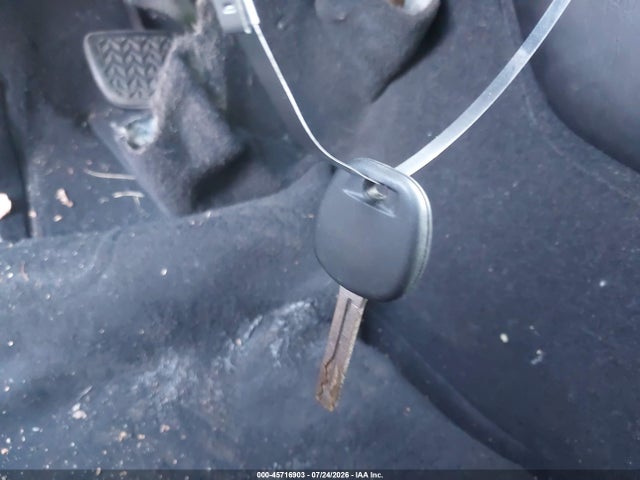 Aukcja sprzedaży 2005 Lexus Es 330, vin: JTHBA30G455137472, numer aukcji: 45716903