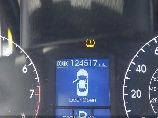 45716942 :رقم المزاد ، KMHGC4DD3EU265419 vin ، 2014 Hyundai Genesis 3.8 مزاد بيع