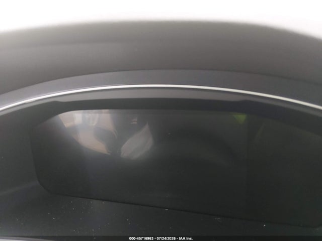 2024 Volkswagen Tiguan 2.0t Se R-line Black მანქანა იყიდება აუქციონზე, vin: 3VV8B7AX0RM090540, აუქციონის ნომერი: 45716963