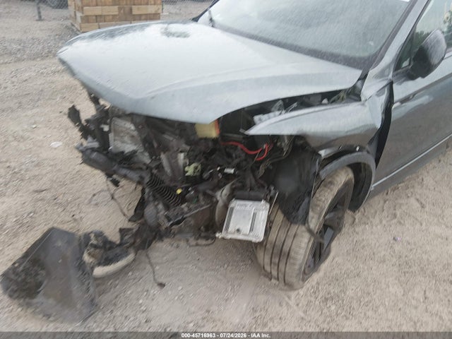 2024 Volkswagen Tiguan 2.0t Se R-line Black მანქანა იყიდება აუქციონზე, vin: 3VV8B7AX0RM090540, აუქციონის ნომერი: 45716963
