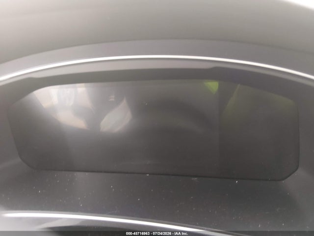 2024 Volkswagen Tiguan 2.0t Se R-line Black მანქანა იყიდება აუქციონზე, vin: 3VV8B7AX0RM090540, აუქციონის ნომერი: 45716963