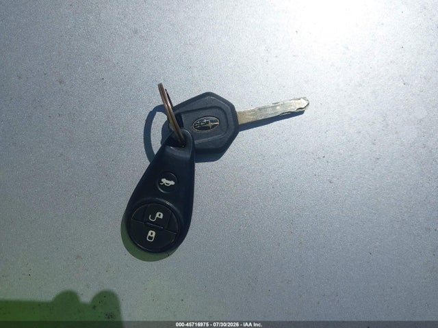 Продажа на аукционе авто 2012 Subaru Forester 2.5x Premium, vin: JF2SHBDCXCH454605, номер лота: 45716975