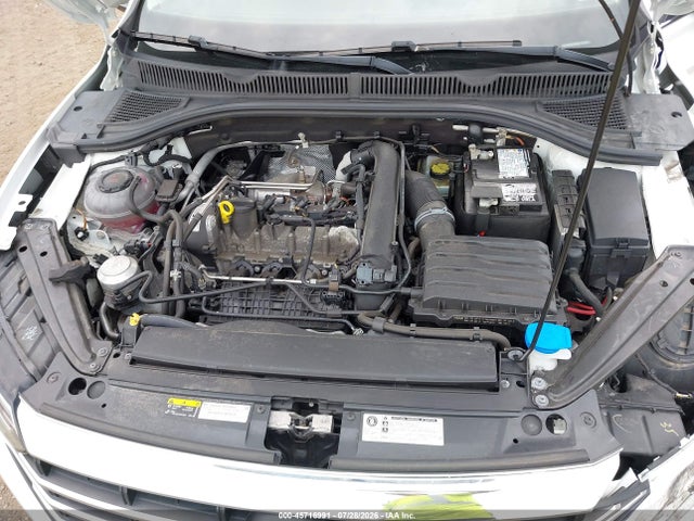 Продаж на аукціоні авто 2019 Volkswagen Jetta 1.4t Sel, vin: 3VWEB7BU4KM172229, номер лоту: 45716991