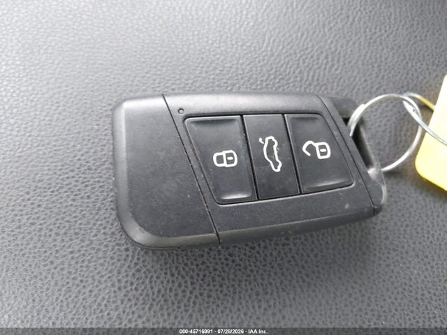 Продаж на аукціоні авто 2019 Volkswagen Jetta 1.4t Sel, vin: 3VWEB7BU4KM172229, номер лоту: 45716991