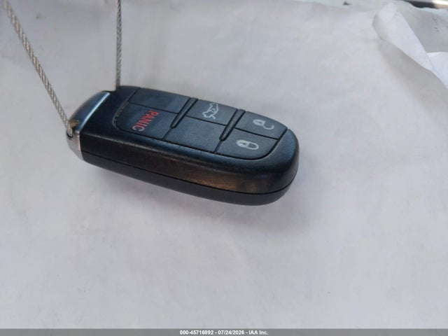 Chrysler 300C 2016 2C3CCAEG5GH268729 Image 11