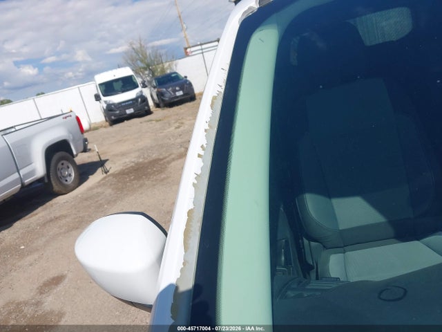 1FMCU9GD2HUA41325 Ford ESCAPE SE