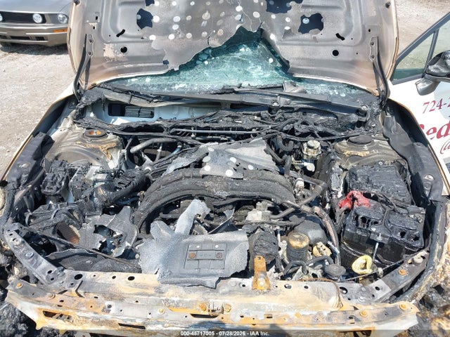 45717005 :رقم المزاد ، 4S3GTAB67P3701138 vin ، 2023 Subaru Impreza Base 5-door مزاد بيع