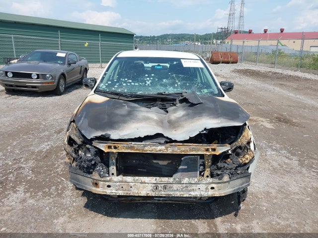45717005 :رقم المزاد ، 4S3GTAB67P3701138 vin ، 2023 Subaru Impreza Base 5-door مزاد بيع