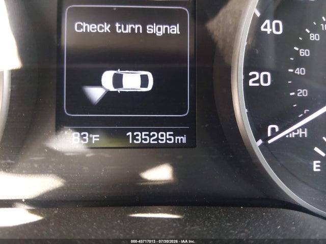 Продаж на аукціоні авто 2018 Hyundai Elantra Value Edition, vin: 5NPD84LF0JH399546, номер лоту: 45717013