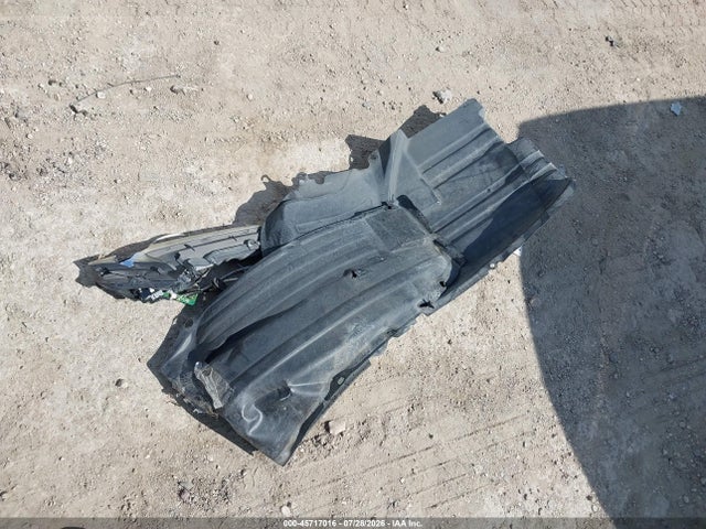 Продаж на аукціоні авто 2014 Lexus Is 250, vin: JTHBF1D28E5008932, номер лоту: 45717016