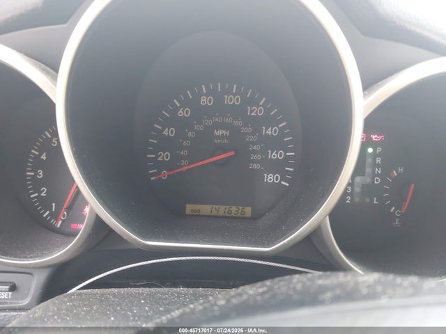 Продажа на аукционе авто 2002 Lexus Sc 430, vin: JTHFN48Y920026546, номер лота: 45717017