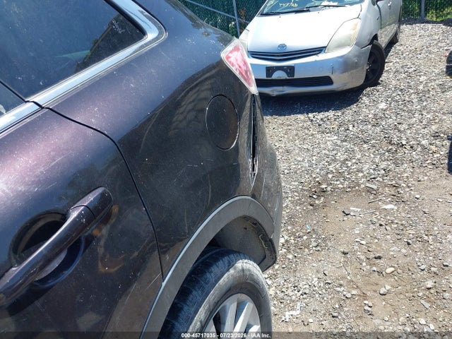 Aukcja sprzedaży 2009 Mazda Cx-9 Touring, vin: JM3TB38V590174336, numer aukcji: 45717035