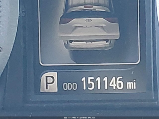 Toyota Sienna Se 8 Passenger 2018 5TDXZ3DC6JS958262 Image 16