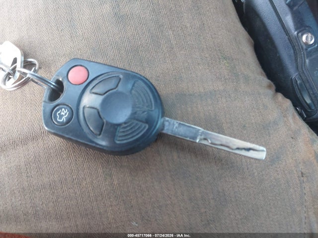 1FMCU9GX9EUC26493 Ford ESCAPE SE
