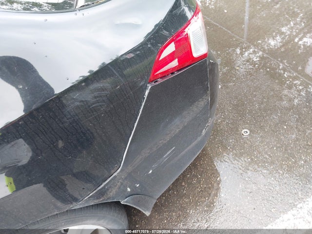 Продаж на аукціоні авто 2009 Acura Tsx, vin: JH4CU26659C009165, номер лоту: 45717075