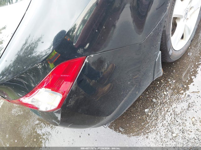 Продаж на аукціоні авто 2009 Acura Tsx, vin: JH4CU26659C009165, номер лоту: 45717075