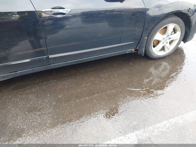 Продаж на аукціоні авто 2009 Acura Tsx, vin: JH4CU26659C009165, номер лоту: 45717075