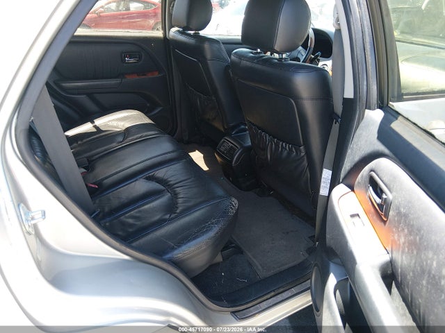 Продаж на аукціоні авто 2002 Lexus Rx 300, vin: JTJHF10U820243825, номер лоту: 45717090