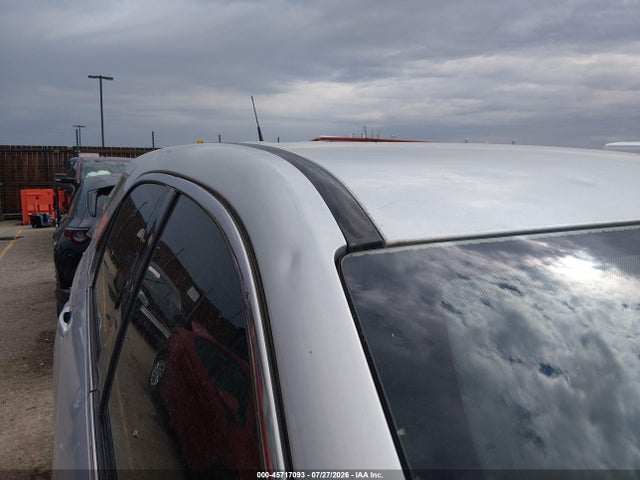 45717093 :رقم المزاد ، 2GNALBECXB1325585 vin ، 2011 Chevrolet Equinox Ls مزاد بيع